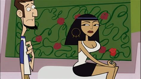 watch clone high episode 3|clone high full series free.